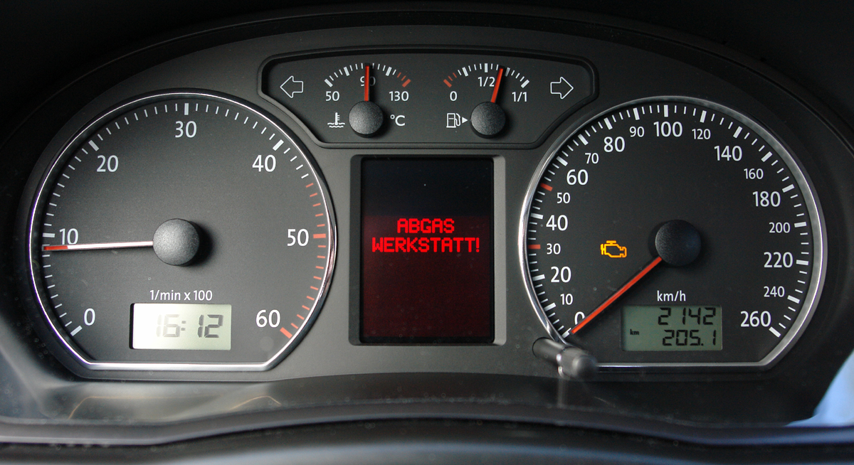 motorstorg werkstatt перевод на русский